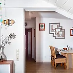 Apartment Paulas Koenigscard Füssen