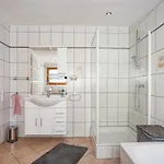 Paulas Koenigscard Apartment