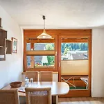 Apartamento Paulas Koenigscard Füssen
