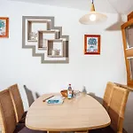 Paulas Koenigscard Apartamento