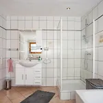 Paulas Koenigscard Apartamento Füssen