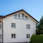 Paulas Koenigscard Apartamento Füssen